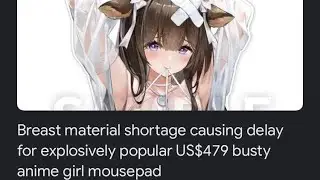 r/justneckbeardthings Top Posts Of All Time 