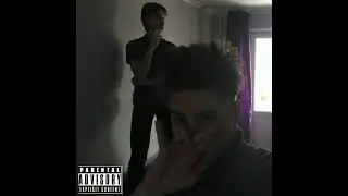 ALEXандр ZAK X Илюха 4елюсть - I take the gun - you better run