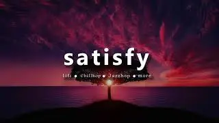 Lo-Fi Music 2021 LoFi hiphop mix & Chillhop Chill lofi mix to study/relax to (No Copyright)
