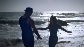 Nayer Ft  Pitbull & Mohombi   Suavemente