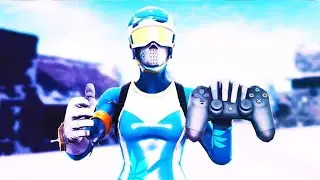 Stacked Endgame Win 