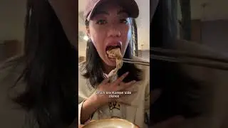 Korean Michelin Guide? 
