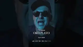 Oko plavo 🙌🏻🙌🏻 #music #djvideosongs #singer #newsong #song