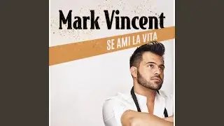 Se Ami La Vita (Life is Beautiful)