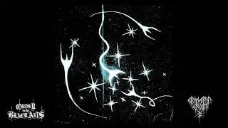 Crystal Cage - Spell of Sleep (full album, 2020)