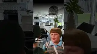 Знакомые ушли к другому