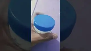 how-to open a lid!