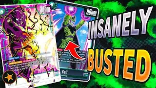 Every NEW GREEN 🟢 Set 3 Card Reviewed & Revealed! - Fusion World
