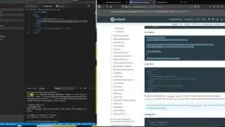 #2 Node.js - Intro to Webpack