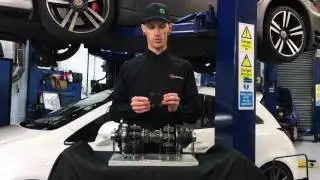 Wavetrac Technical Explanation