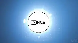NCS || WE MAKE HD ATOM INTRO BY USING NCS STOCK MUST WATCH || support us