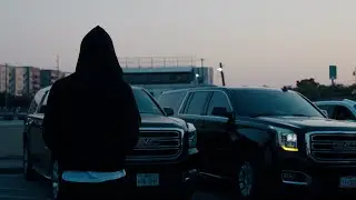 Oodaredevil - Night 'N' Day (Official Video)