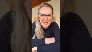 Fia de Deus acorda cedo e vai a luta sem motivação mesmo!