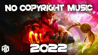 The Weeknd - Blinding Lights (Remix) | TH3 DARP x Lil Mythic x RVPTR | NO COPYRIGHT MUSIC