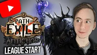 3.23 Solo MF Self Ignite Build
