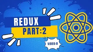 Redux in React Part 2: Actions & Reducers Explained