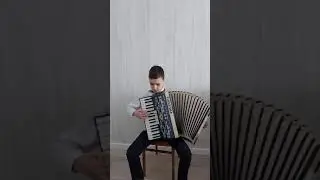 acordeon teach