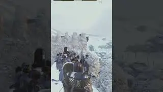 #shorts #army #police #model #shortsvideo #tractor #taxi #auto #bass #Mount #Blade #Mount&Blade #4k