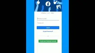 Login Approval Needed Facebook Problem 2022।How to open login was not approved facebook account A2H