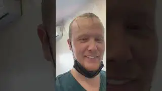 Когда за 1-2дня можно сделать весь рот 😁