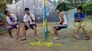 barkada