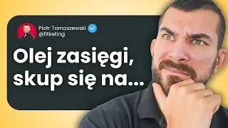 Mniejszy Zasięg, Więcej Kasy? Tak, to Możliwe!