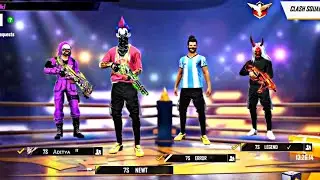 PRESET ALIGHT😈💥 MOTION FF💥🎶 ||🤡 PANDA🤡 - DESIIGNER || JEDAG JEDUG 👀VIRAL !