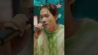 ❣️ ត្រឹមមនុស្សលួចស្នេហ៍ 🎙️   #shorts #bayontv