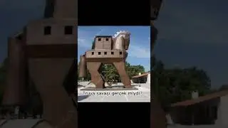 tarihteki bazı büyük gizemler?#shorts