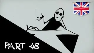 Mr. Freeman, part 48 (한글자막)