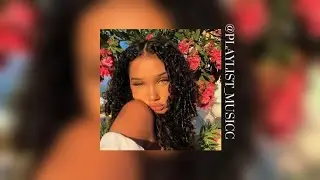 Tayc - Le Temps (speed Up)