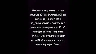 #музыка #гномы #боже #тренд #существа #рыцари #юмор #мем #прикол #жиза