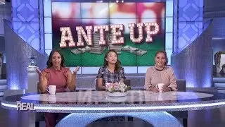 Ante Up: All-Star Siblings and Movie Star Earnings