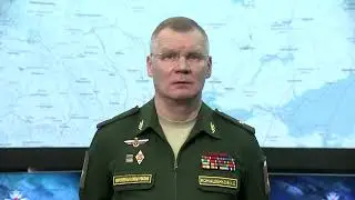 Украина 2 Марта. Кольцо СОМКНУЛОСЬ! Новое заявление Минобороны России!