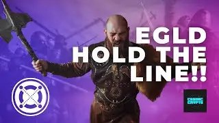 EGLD Price Update - Technical Analysis