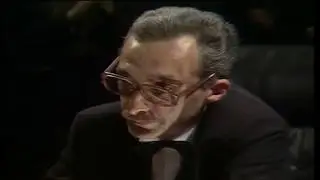Двинятин и Друзь спорят на досрочном ответе (Что? Где? Когда?)