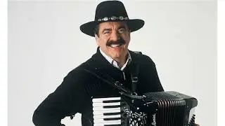 MELHOR DIA PRA CASAR (versão baile) - Quim Barreiros
