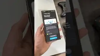 Galaxy S24 Ultra New Update & OneUi 8 Build Update