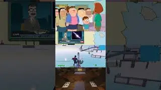 Gen Z Videos Be Like