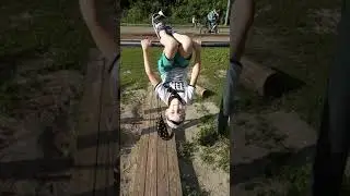 29 июня 2020 г.