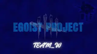 二次セレクション TEAM_W　練習風景＆インタビュー