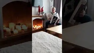 Zìdi  zìdi  rudzu  vorpa...
