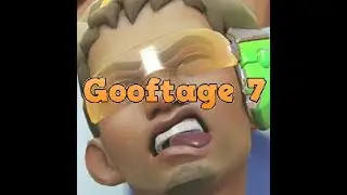 Gooftage 7