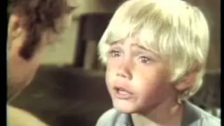 Franco Zeffirelli Interview with Bill Boggs