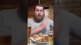 Мужики ,как ухаживать за собой правильно