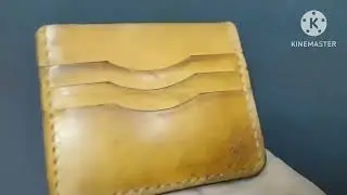 картхолдер своими руками
