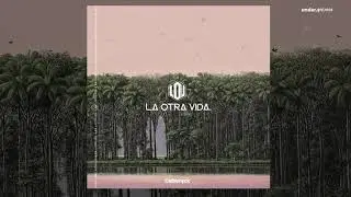 Cidtronyck - Ahora (Disfruta pt. II) (feat. Matiah Chinaski)