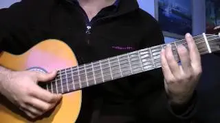 мистер кредо,плачет азия,аккорды