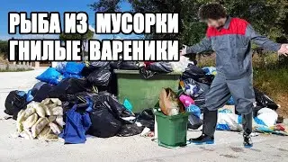 САМВЕЛ АДАМЯН РЫБА ИЗ МУСОРКИ ДЛЯ МАТЕРИ. ГНИЛЫЕ ВАРЕНИКИ. СТАРЫЙ САМВЕЛ