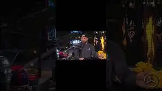 Lane Johnson on the 49ers breaking the eagles 